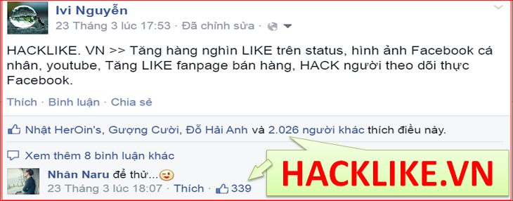 hack like facebook, hack like, hack like ảnh facebook, tăng like facebook, hack like stt, hack like cmt, hack like bình luận, web hack like, hack like fb hack like facebook, hack like, hack like ảnh facebook, tăng like facebook, hack like stt, hack like cmt, hack like bình luận, web hack like, hack like fb