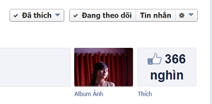 hack like facebook, hack like, hack like ảnh facebook, tăng like facebook, hack like stt, hack like cmt, hack like bình luận, web hack like, hack like fb hack like facebook, hack like, hack like ảnh facebook, tăng like facebook, hack like stt, hack like cmt, hack like bình luận, web hack like, hack like fb