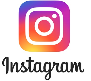 tăng like instagram, hack bình luận instagram, tăng chia sẻ instagram, auto người theo dõi instagram